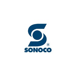 Sonoco Announces Agreement to Acquire Westrock’s Remaining Interest in Joint Venture: RTS Packaging